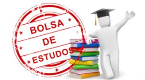 Prefeitura de Gália concede bolsas de estudo universitário para estudantes